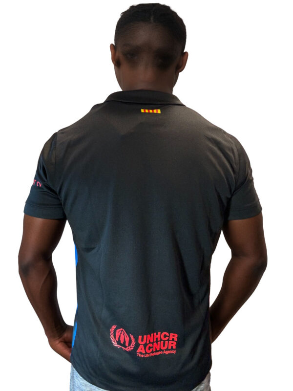 Barcelona Away - Imagen 2