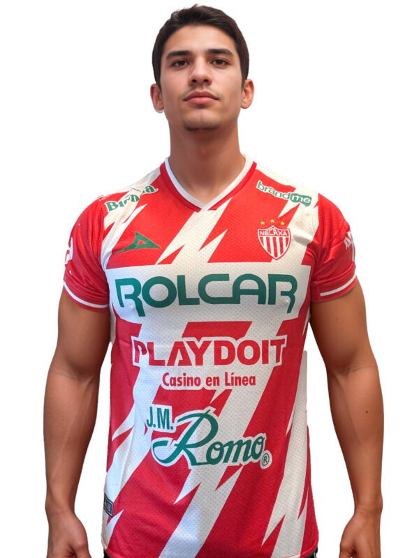 Club Necaxa