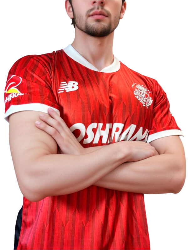 Toluca Home - Image 2