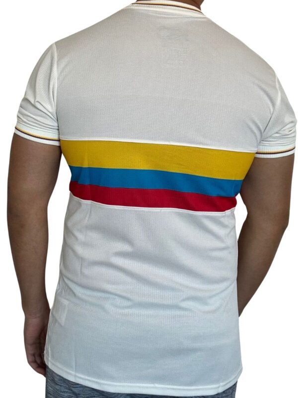 Colombia 100 Años Special Edition (Player Version) - Imagen 3