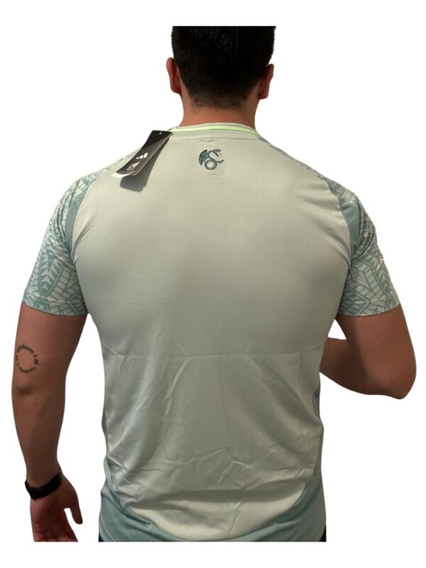 Mexico Away 24-25 - Imagen 2
