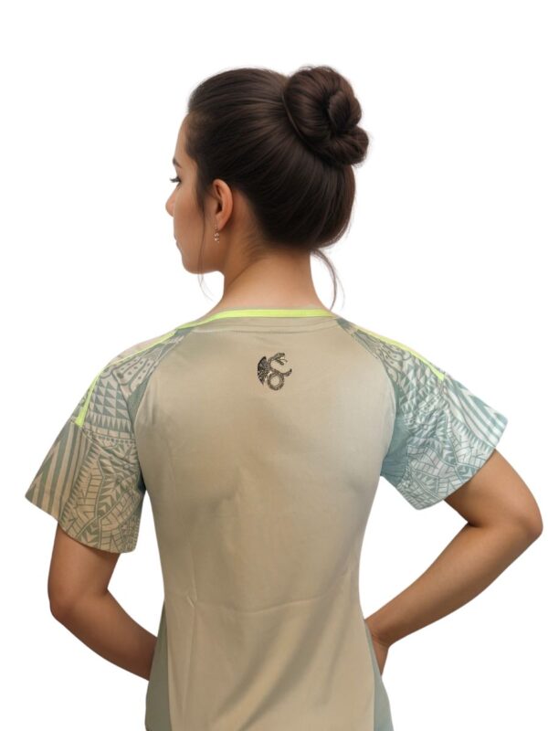 Mexico Away 24-25 - For Her - Imagen 2
