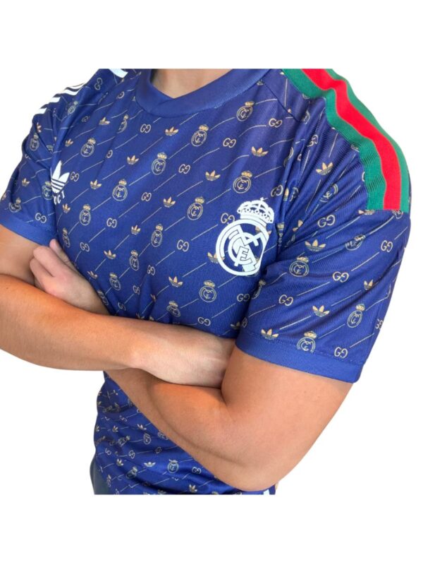 Real Madrid Special Edition G - Imagen 3